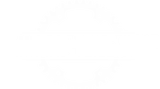 Fahrrad-teile.shop