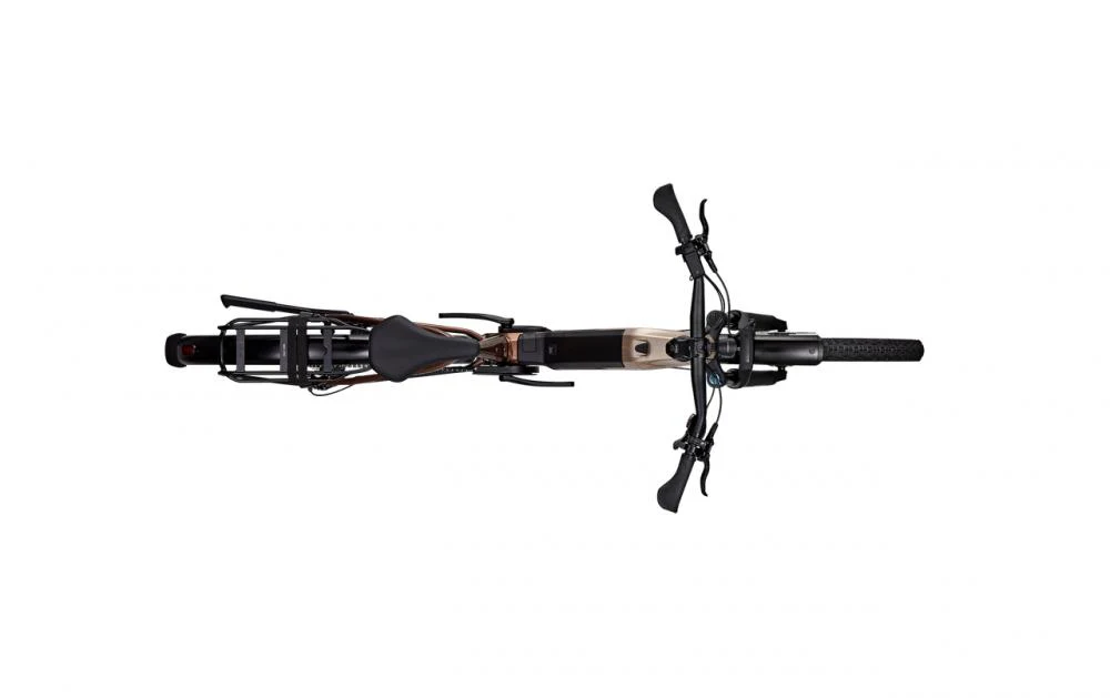 AVENTURA² 6.7     29WA  L48 F BRO2 540WH - Image 4
