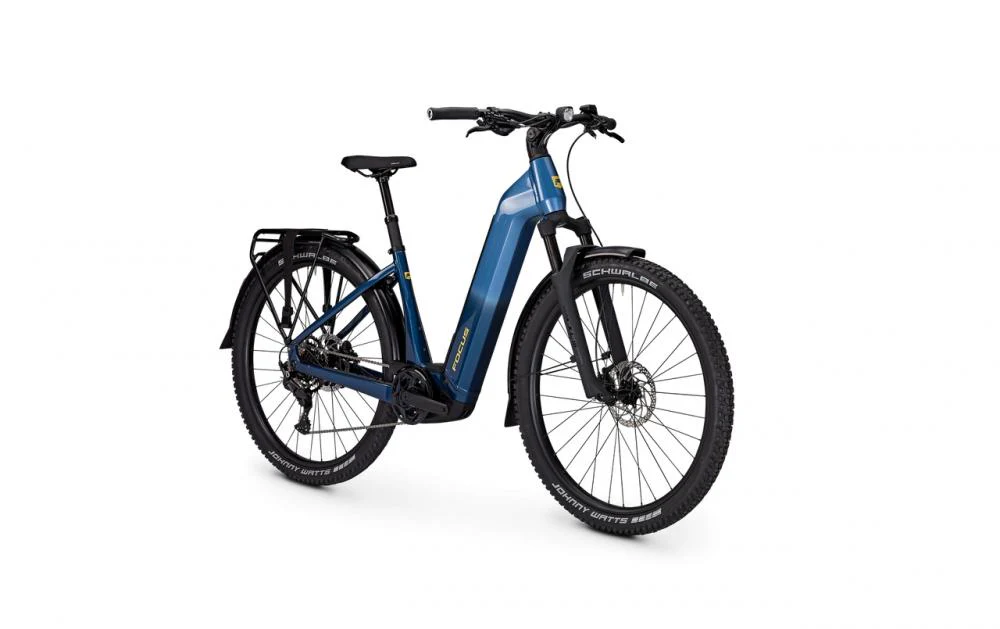 AVENTURA² 6.7     29WA XL52 F BLU2 540WH - Image 3