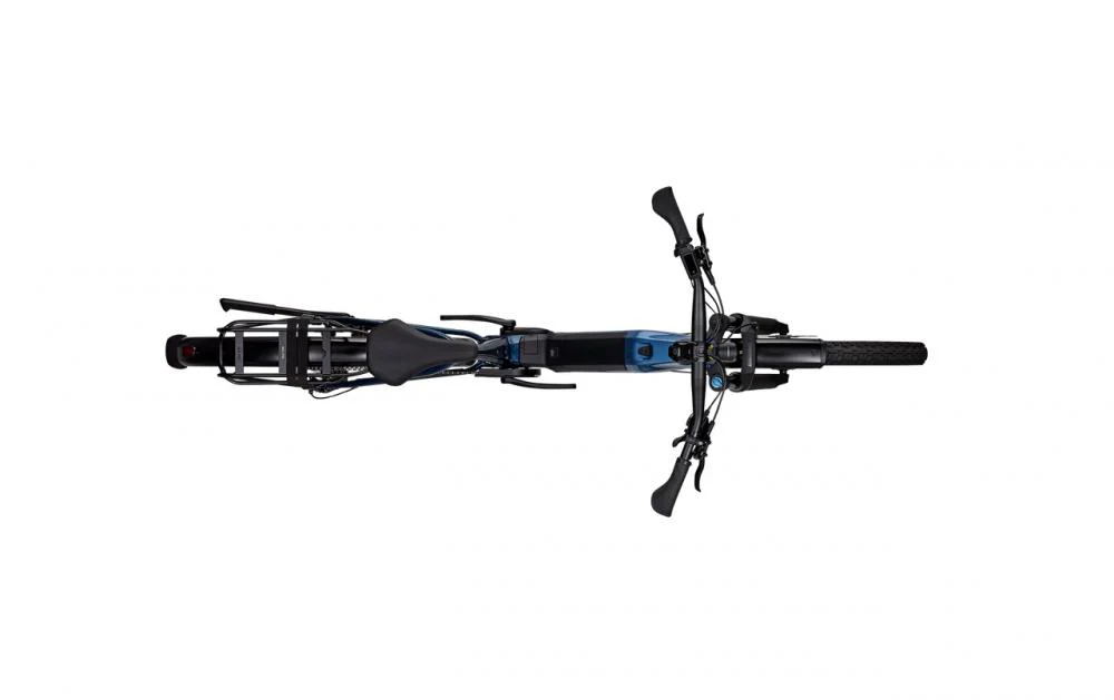 AVENTURA² 6.7     29WA XL52 F BLU2 540WH - Image 4