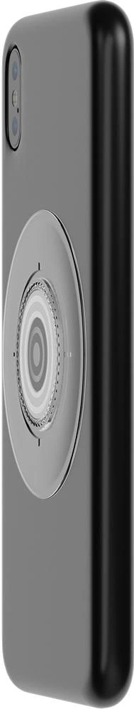 FIDLOCK VACUUM Klebepatch für Lenkerhalterung  universeller Smartphone-Klebe-Patch für sichere Befestigung am Fahrradlenker - Image 4