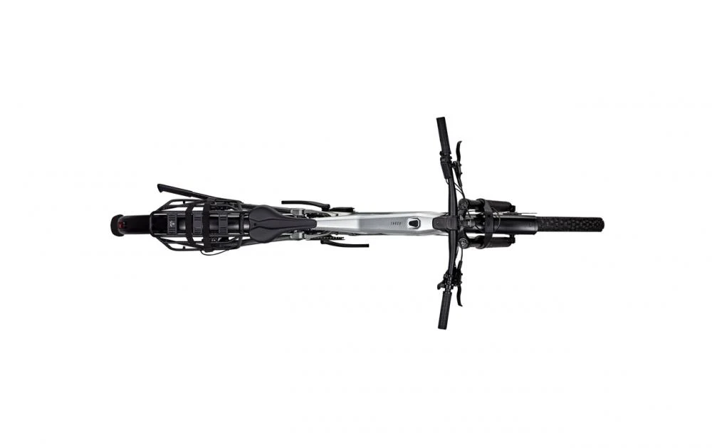 THRON² 6.7 EQP   29DI  XL46 F SIL2 800WH - Image 4